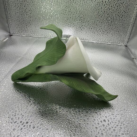 Lenox Flower Calla Lilly - Picture 5 of 7